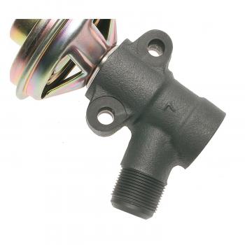 1994 Nissan Maxima EGR Valve Standard Motor Products EGV479 image 1 of 3