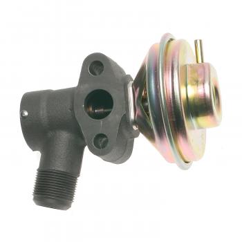 1994 Nissan Maxima EGR Valve Standard Motor Products EGV479 image 2 of 3