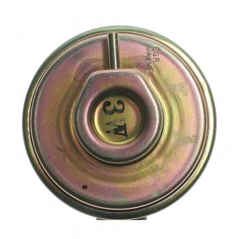 1994 Nissan Maxima EGR Valve Standard Motor Products EGV479 image 3 of 3