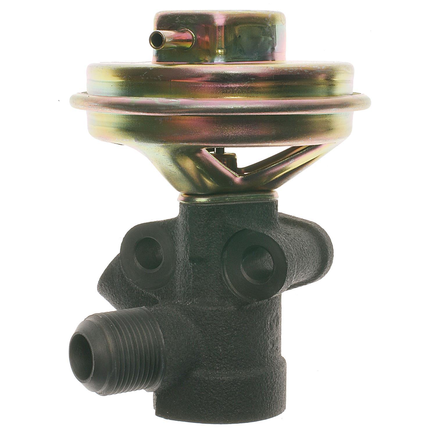 Standard Motor Products EGV482 - EGR Valve Standard Motor Products EGV482 EGR Valve product image 1 of 3