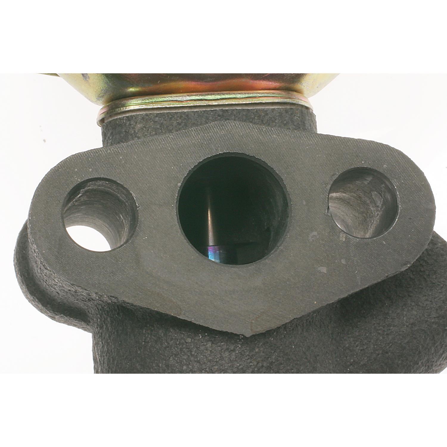 Standard Motor Products EGV482 - EGR Valve Standard Motor Products EGV482 EGR Valve product image 2 of 3