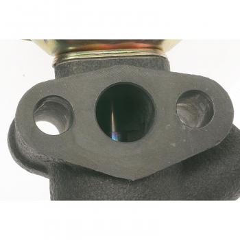 1986 Nissan Pulsar NX EGR Valve Standard Motor Products EGV482 image 2 of 3
