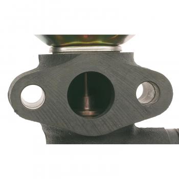 1987 Nissan Sentra EGR Valve Standard Motor Products EGV483 image 2 of 3