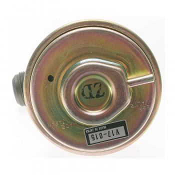 1987 Nissan Sentra EGR Valve Standard Motor Products EGV483 image 3 of 3