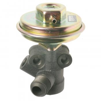 1982 Nissan Sentra EGR Valve Standard Motor Products EGV484 image 1 of 4