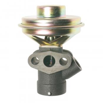 1982 Nissan Sentra EGR Valve Standard Motor Products EGV484 image 4 of 4