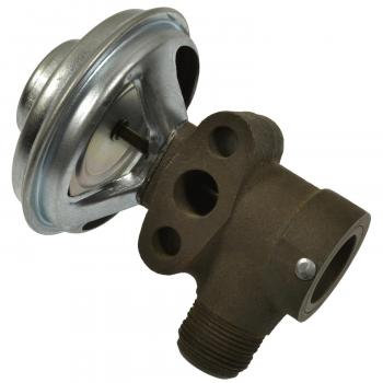 1998 Nissan Maxima EGR Valve Standard Motor Products EGV485 image 1 of 3