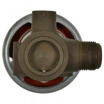 1998 Nissan Maxima EGR Valve Standard Motor Products EGV485 image 2 of 3