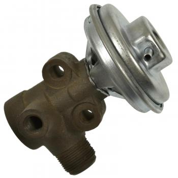 1998 Nissan Maxima EGR Valve Standard Motor Products EGV485 image 3 of 3
