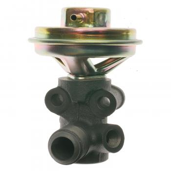 1996 Infiniti Q45 EGR Valve Standard Motor Products EGV486 image 1 of 3