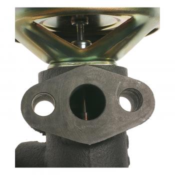 1996 Infiniti Q45 EGR Valve Standard Motor Products EGV486 image 2 of 3