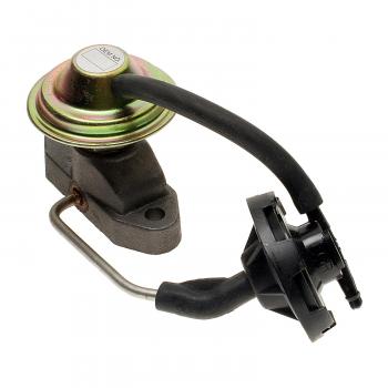 1990 Dodge W150 EGR Valve Standard Motor Products EGV490 image 1 of 3