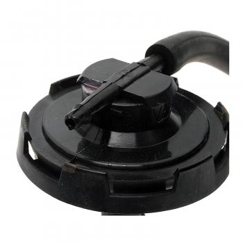 1990 Dodge W150 EGR Valve Standard Motor Products EGV490 image 2 of 3