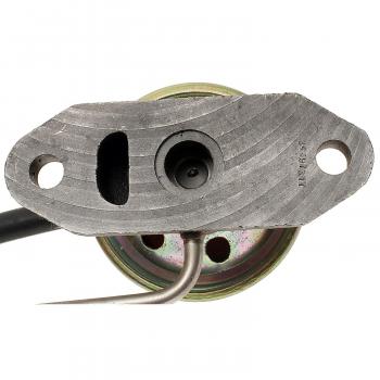 1990 Dodge W150 EGR Valve Standard Motor Products EGV490 image 3 of 3