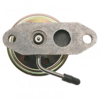 1985 Mercury Lynx EGR Valve Standard Motor Products EGV492 image 2 of 3