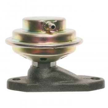 1985 Mercury Lynx EGR Valve Standard Motor Products EGV493 image 1 of 3