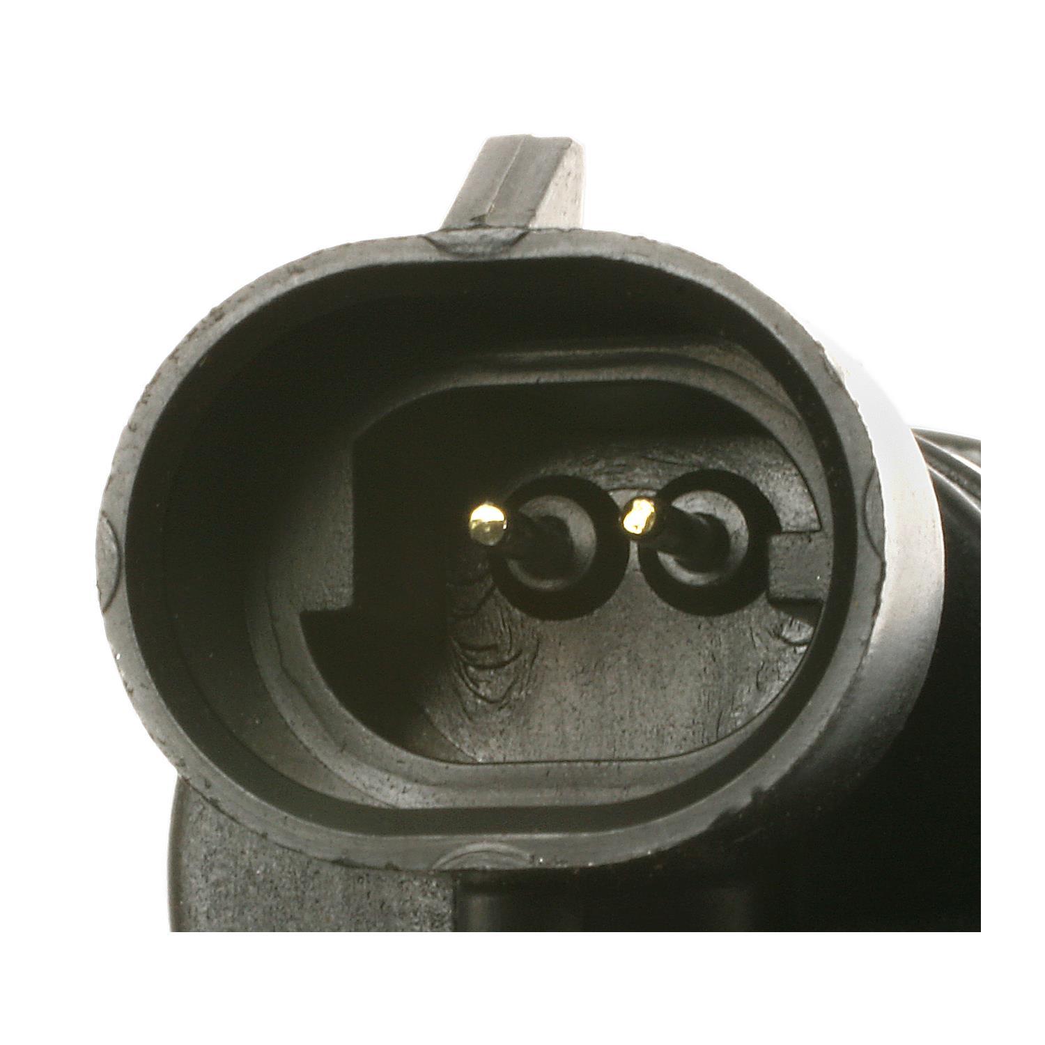 Standard Motor Products EGV494 EGR Valve product image 1 of 3
