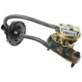 1994 Dodge Caravan EGR Valve Standard Motor Products EGV494 image 2 of 3