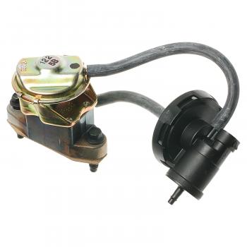 1994 Dodge Caravan EGR Valve Standard Motor Products EGV494 image 3 of 3