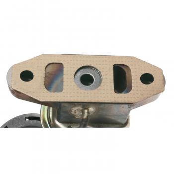 1990 Dodge Omni EGR Valve Standard Motor Products EGV495 image 1 of 3