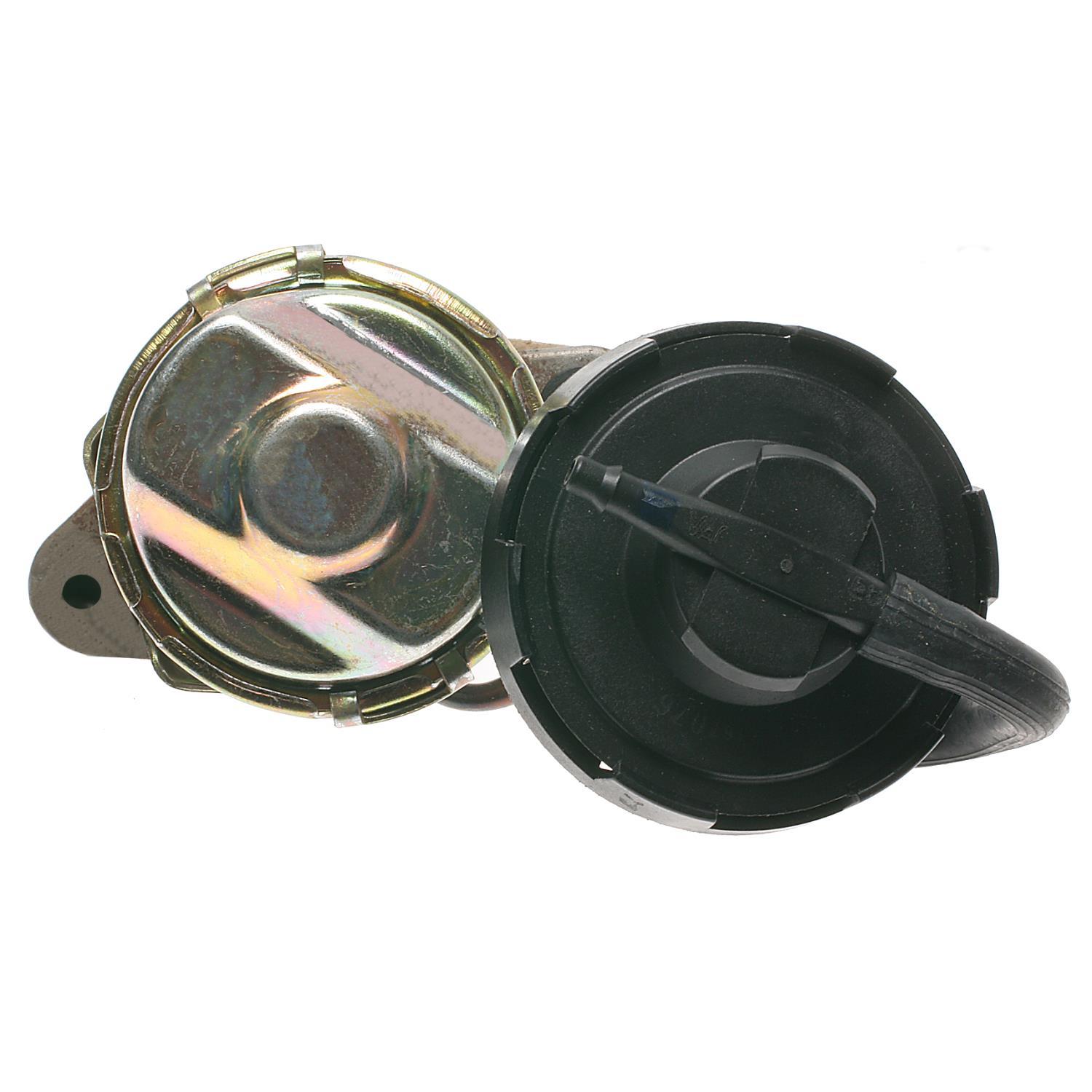 Standard Motor Products EGV495 - EGR Valve Standard Motor Products EGV495 EGR Valve product image 3 of 3