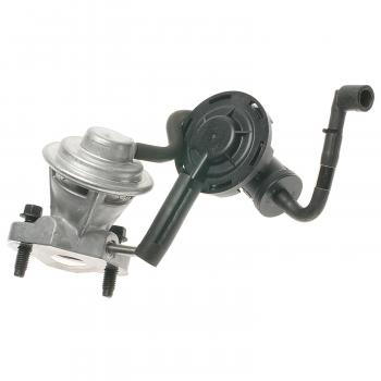 1996 Chrysler Cirrus EGR Valve Standard Motor Products EGV496 image 2 of 3