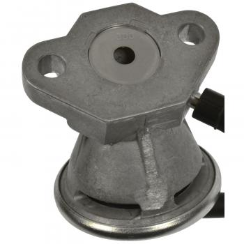 1999 Chrysler Sebring EGR Valve Standard Motor Products EGV497 image 1 of 4