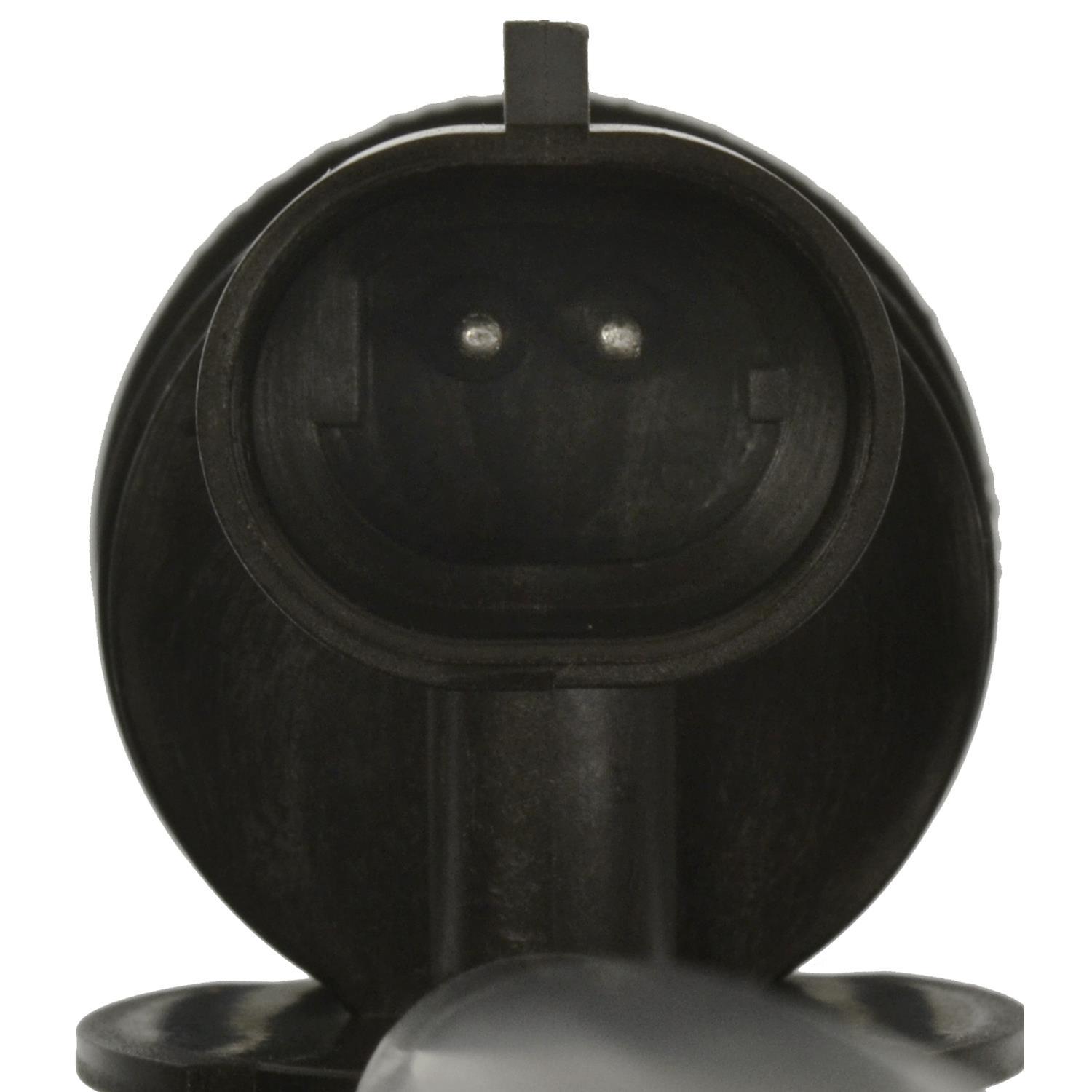 Standard Motor Products EGV497 - EGR Valve Standard Motor Products EGV497 EGR Valve product image 3 of 4