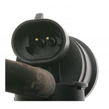 1994 Eagle Vision EGR Valve Standard Motor Products EGV498 image 2 of 3
