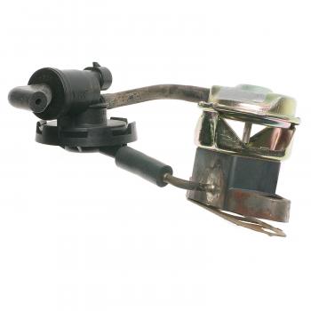 1994 Eagle Vision EGR Valve Standard Motor Products EGV498 image 3 of 3