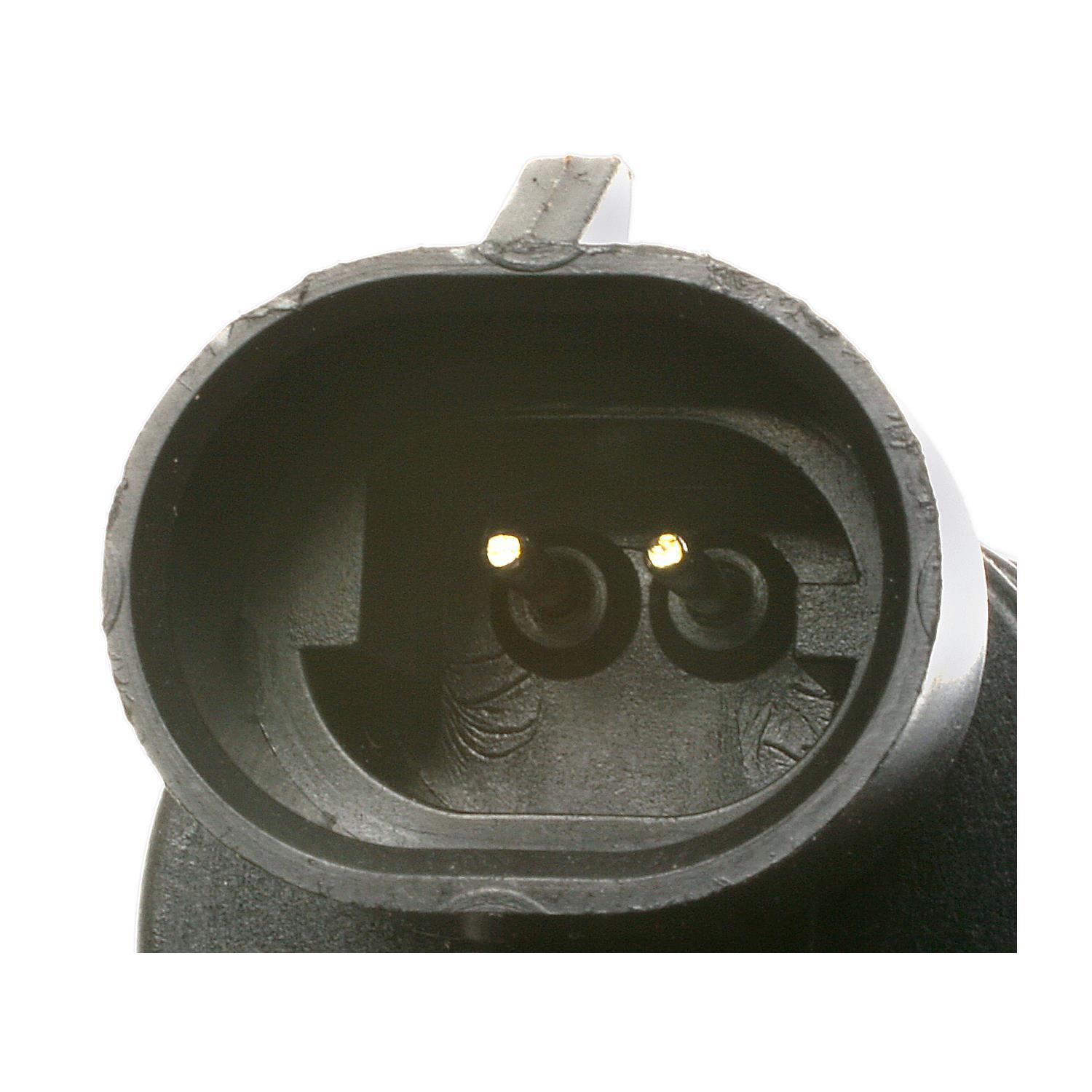 Standard Motor Products EGV499 - EGR Valve Standard Motor Products EGV499 EGR Valve product image 1 of 3
