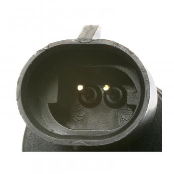 1994 Dodge Caravan EGR Valve Standard Motor Products EGV499 image 1 of 3