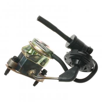 1994 Dodge Caravan EGR Valve Standard Motor Products EGV499 image 2 of 3