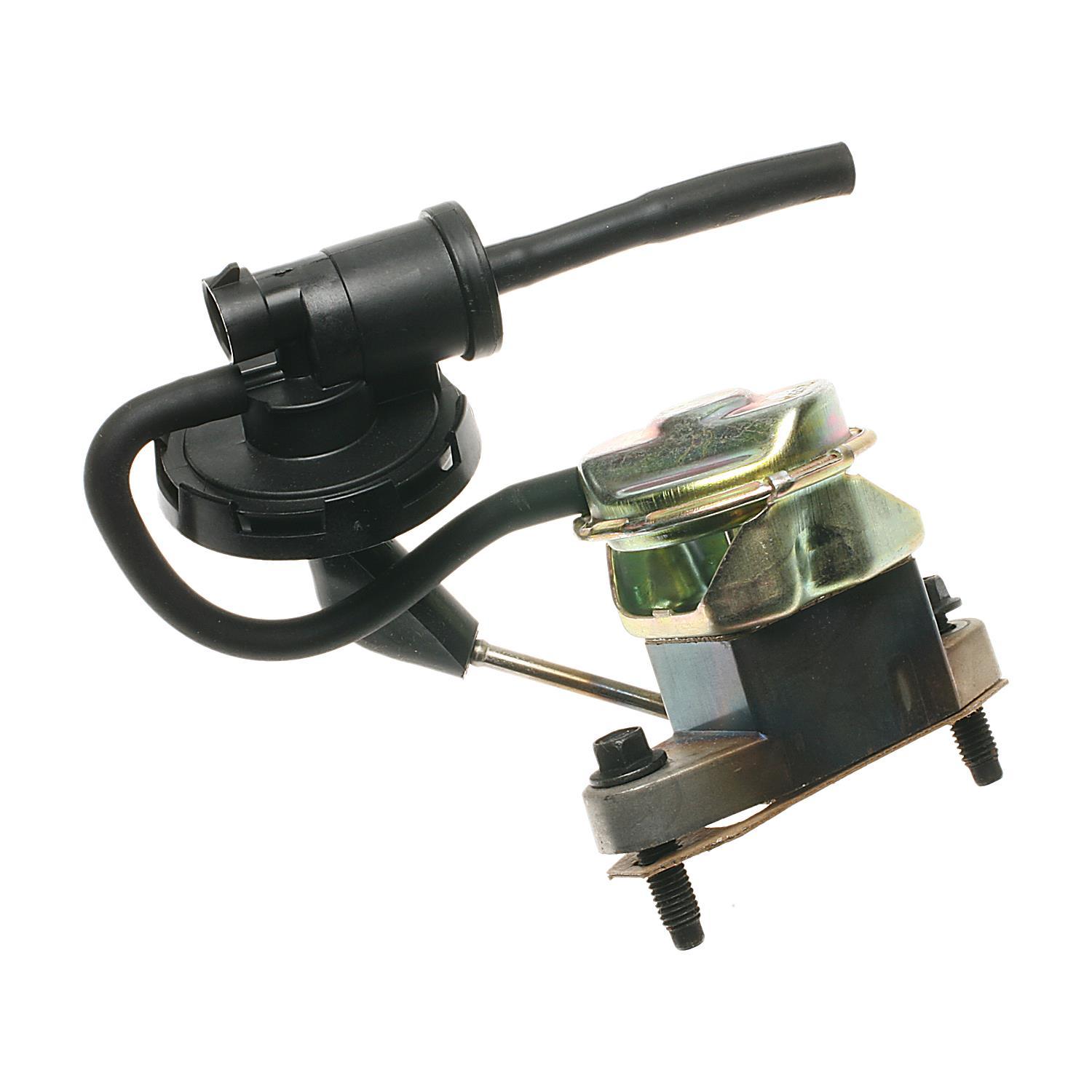 Standard Motor Products EGV499 - EGR Valve Standard Motor Products EGV499 EGR Valve product image 3 of 3