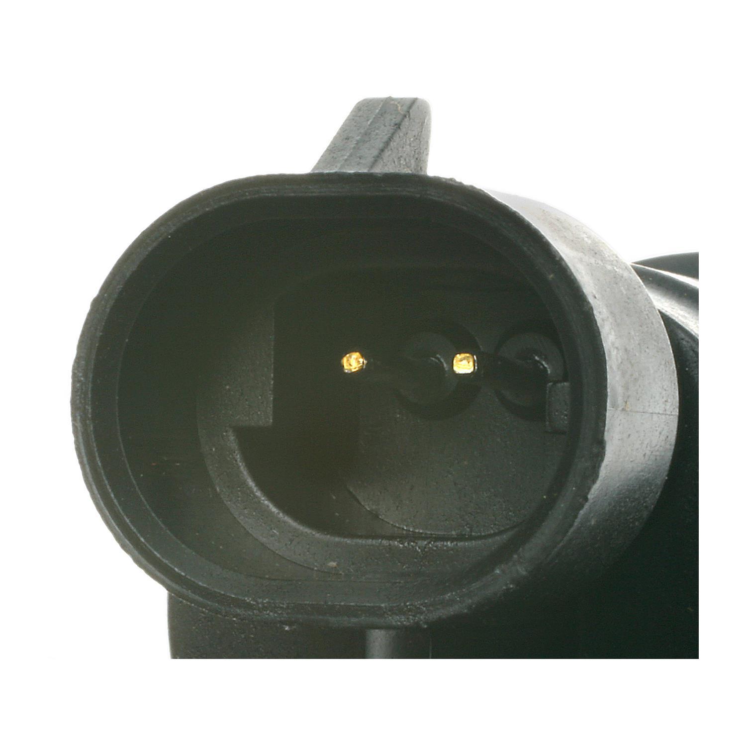 Standard Motor Products EGV500 EGR Valve product image 1 of 3