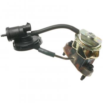 1994 Dodge Caravan EGR Valve Standard Motor Products EGV500 image 2 of 3