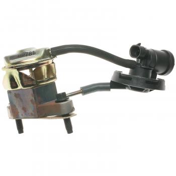 1994 Dodge Caravan EGR Valve Standard Motor Products EGV500 image 3 of 3