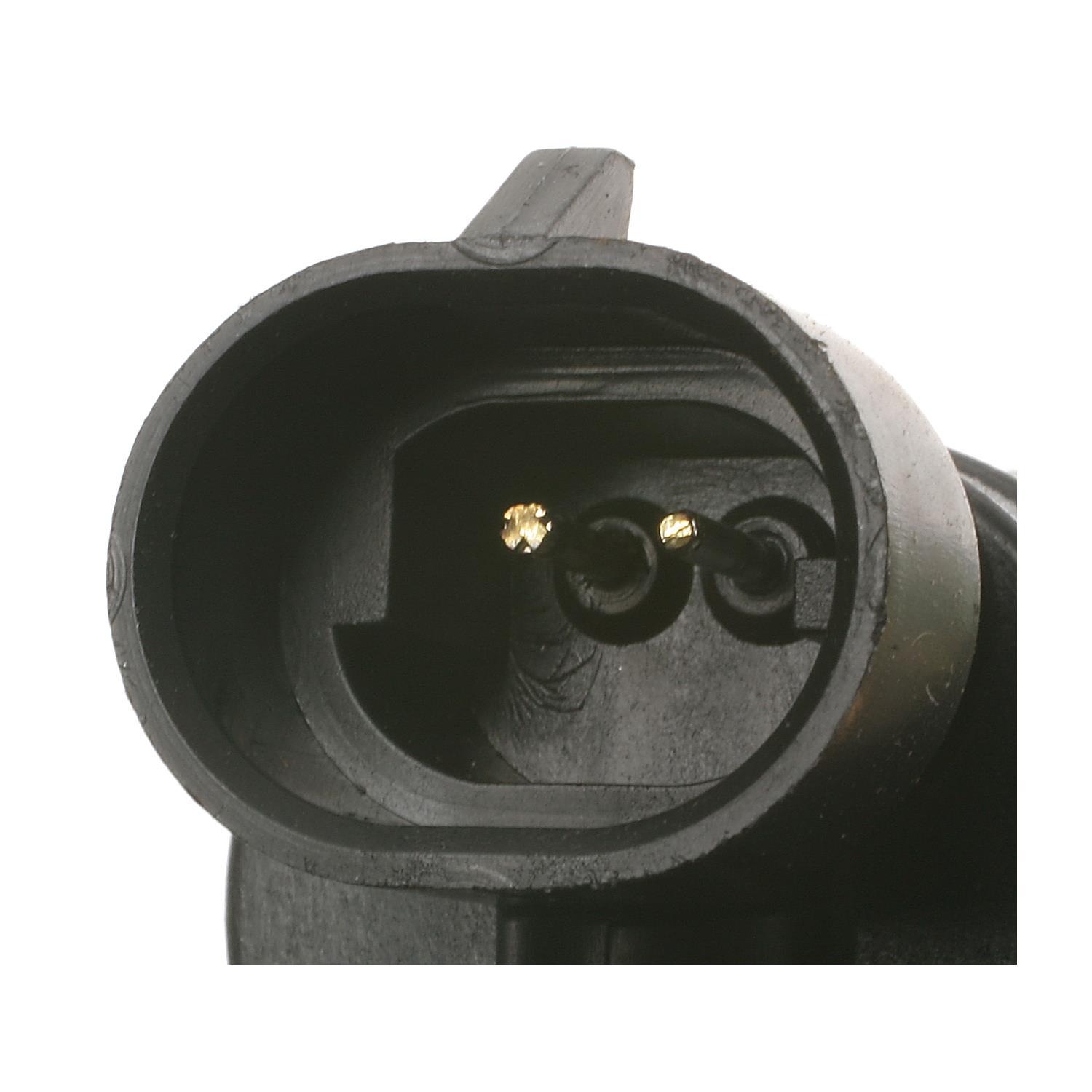 Standard Motor Products EGV501 - EGR Valve Standard Motor Products EGV501 EGR Valve product image 1 of 3