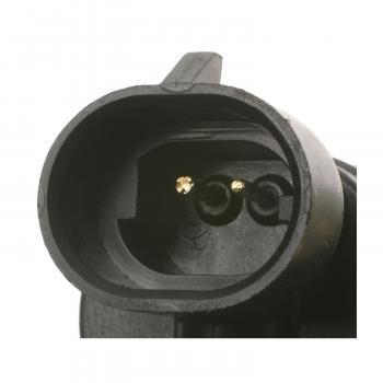 1993 Dodge B250 EGR Valve Standard Motor Products EGV501 image 1 of 3