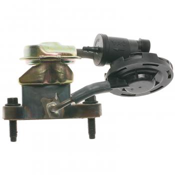 1993 Dodge B250 EGR Valve Standard Motor Products EGV501 image 2 of 3