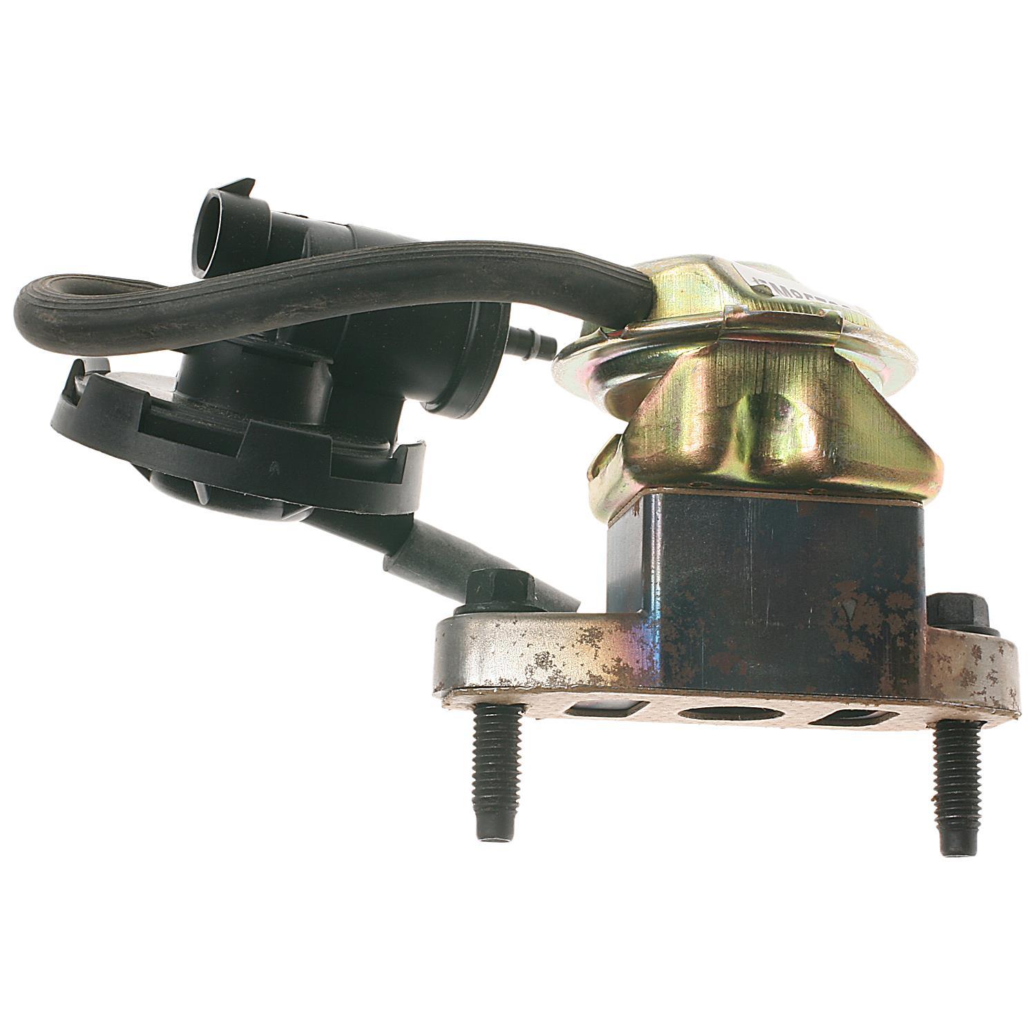 Standard Motor Products EGV501 - EGR Valve Standard Motor Products EGV501 EGR Valve product image 3 of 3