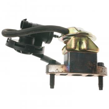 1993 Dodge B250 EGR Valve Standard Motor Products EGV501 image 3 of 3