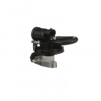 1995 Jeep Grand Cherokee EGR Valve Standard Motor Products EGV502 image 4 of 4