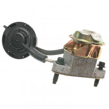 1995 Dodge Ram 2500 EGR Valve Standard Motor Products EGV503 image 3 of 3