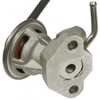 1997 Eagle Vision EGR Valve Standard Motor Products EGV505 image 1 of 3