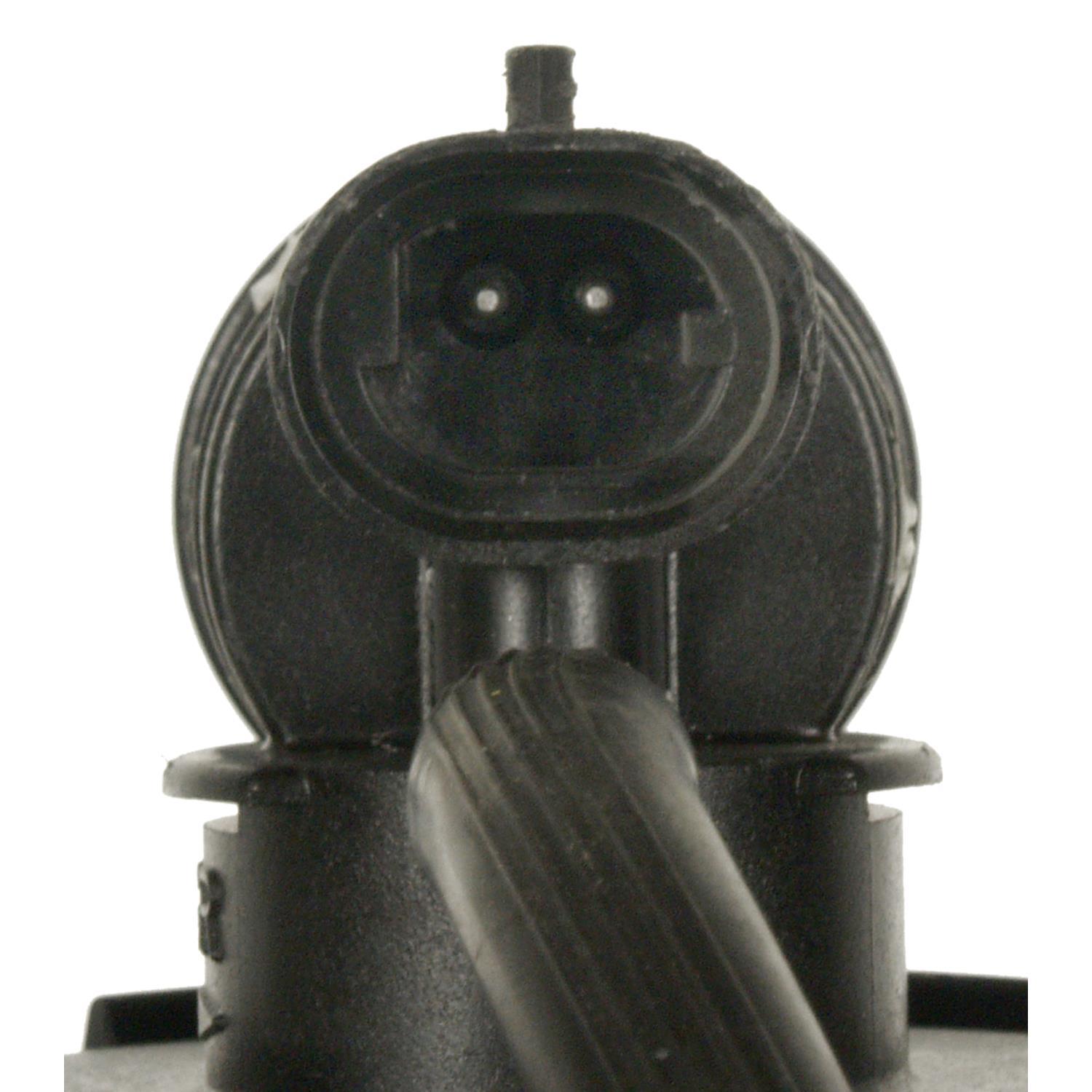 Standard Motor Products EGV505 EGR Valve product image 3 of 3