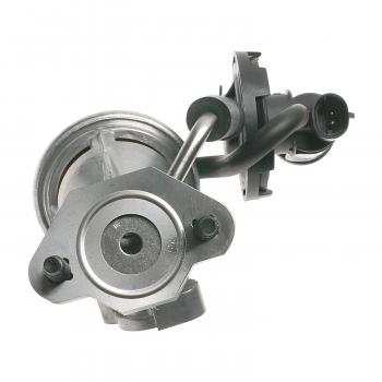 1995 Dodge Neon EGR Valve Standard Motor Products EGV506 image 1 of 3