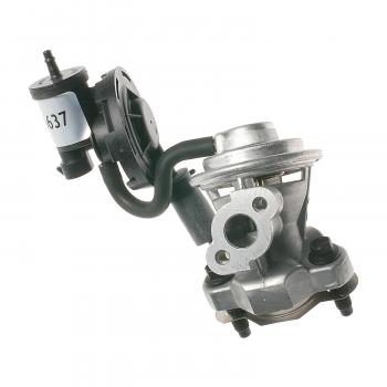 1995 Dodge Neon EGR Valve Standard Motor Products EGV506 image 2 of 3