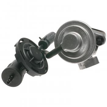 1995 Dodge Neon EGR Valve Standard Motor Products EGV506 image 3 of 3