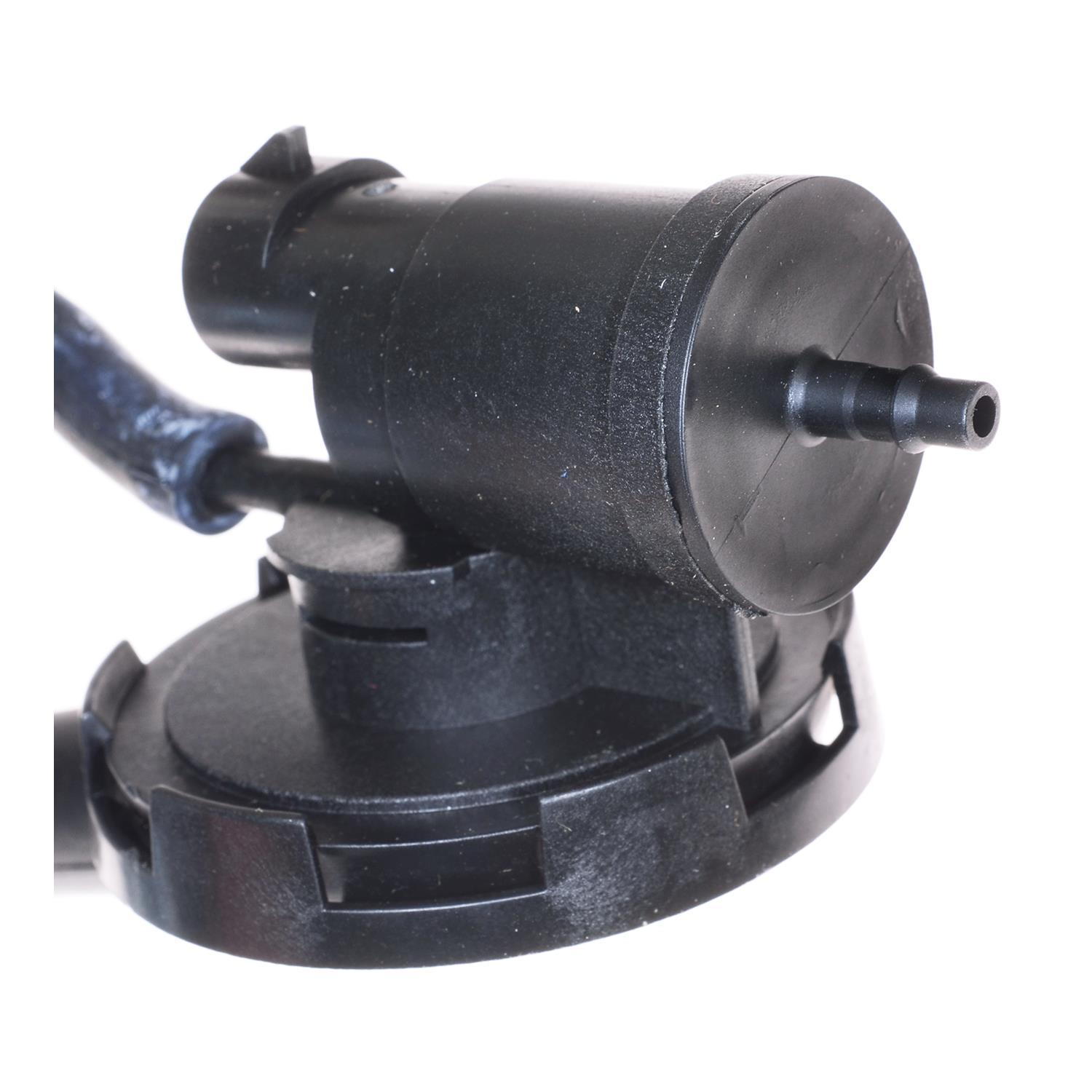 Standard Motor Products EGV507 - EGR Valve Standard Motor Products EGV507 EGR Valve product image 1 of 4